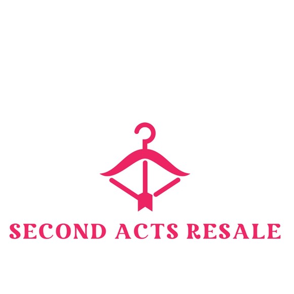 secondacts1